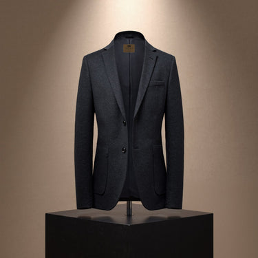 Blazer Goat London
